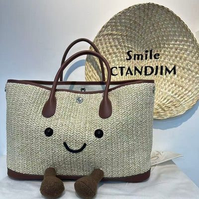 Ctandjim Bag【SM1187】