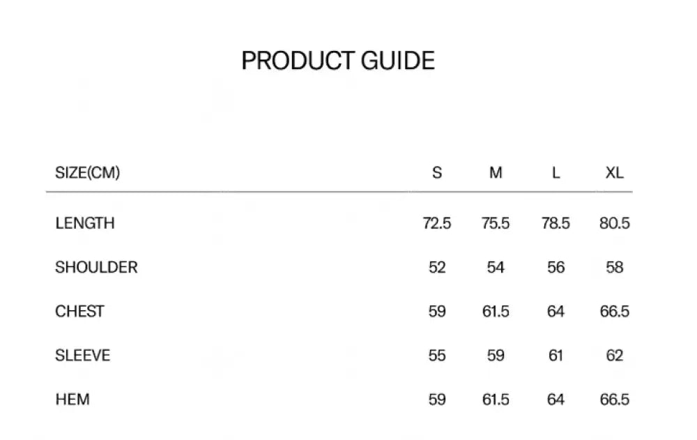 【現貨】韓國 Marithe Francois Girbaud Over Fit Uni Stripe Shirt 【MF292】 - STT Mall HK 靚太網購