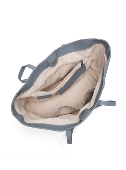 Bob Ore Trove Bag【SM878】