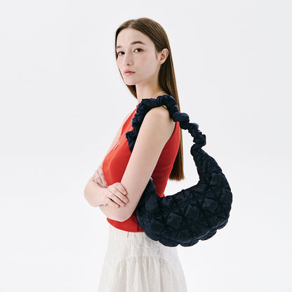 韓國 Carlyn Mave Cross Bag【CA004】