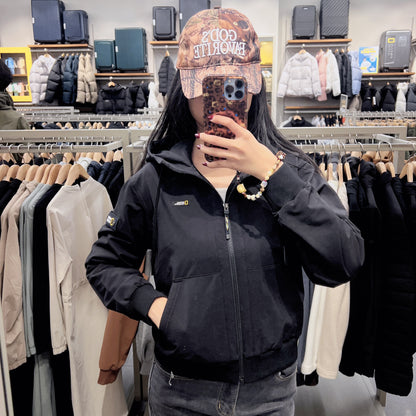 韓國 National Geographic Women&