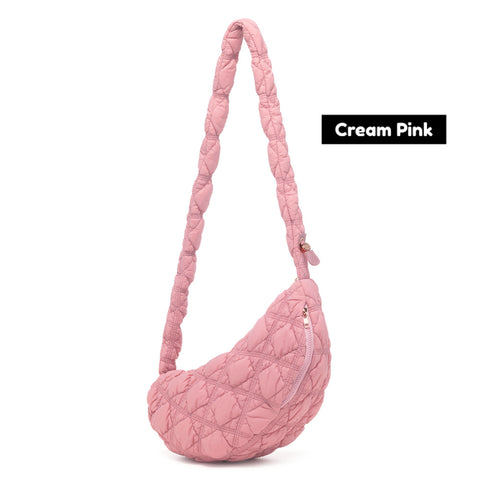 韓國 Carlyn Cozy M【CA006】