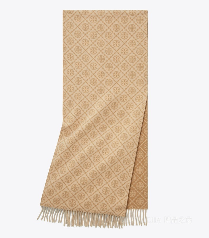 Tory Burch Muffler【SE388】