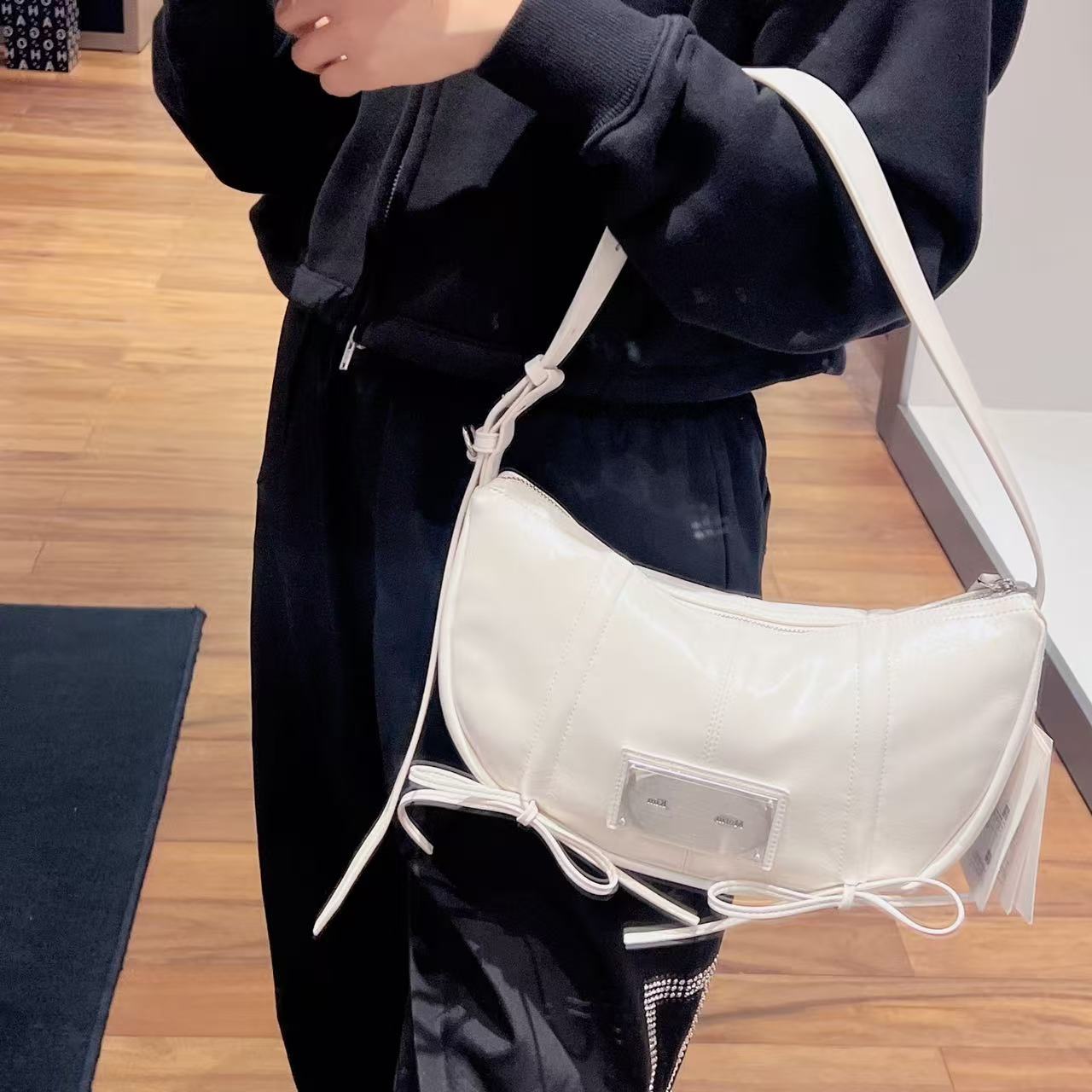 韓國 MK Bag【MK100】