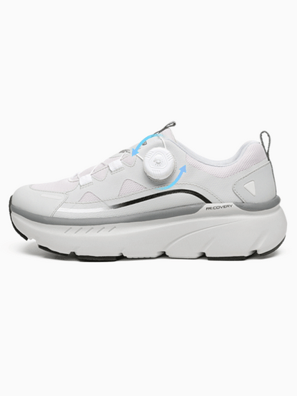 韓國 AKIII Classic Bumper Freelock【SM658A】