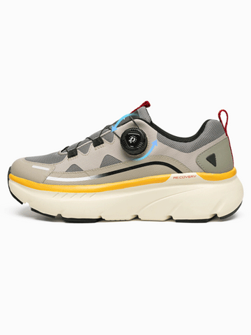 韓國 AKIII Classic Bumper Freelock【SM658B】- 第二團