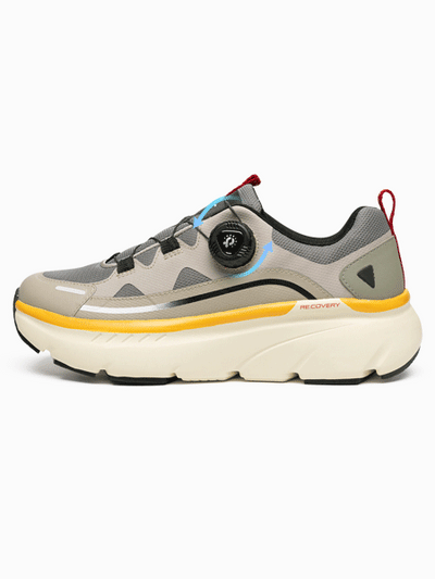 韓國 AKIII Classic Bumper Freelock【SM658B】- 第二團