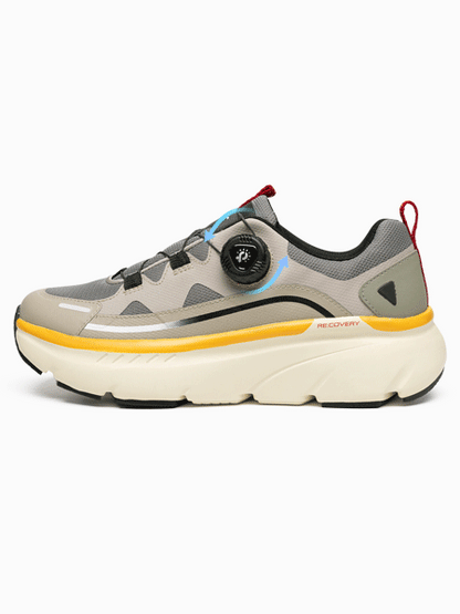 韓國 AKIII Classic Bumper Freelock【SM658B】