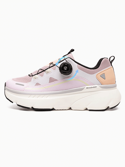 韓國 AKIII Classic Bumper Freelock【SM658B】