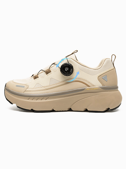 韓國 AKIII Classic Bumper Freelock【SM658B】