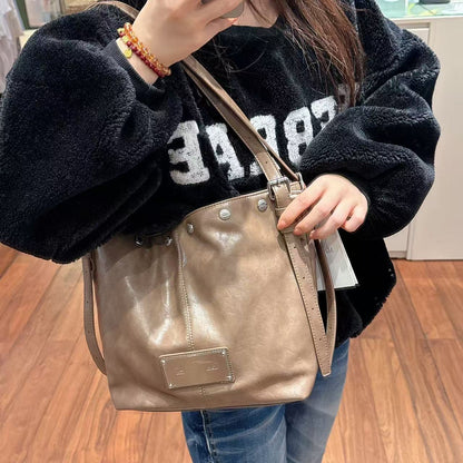 韓國 MK Bag【MK062】