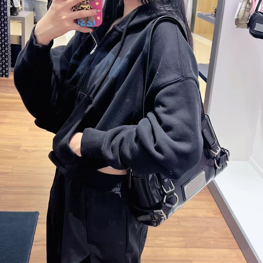 韓國 MK Bag【MK099】