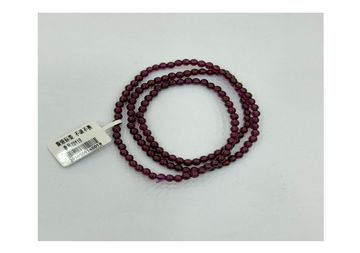 紫牙烏三圈3mm+【SE499】