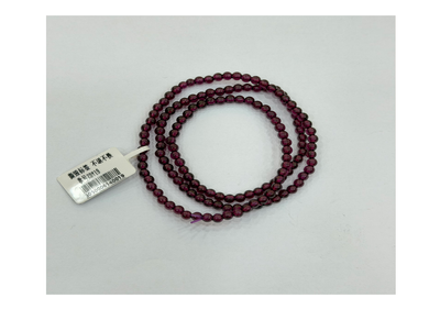 紫牙烏三圈3mm+【SE499】