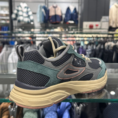 韓國 FILA Rayflide v2 LX【FA061】