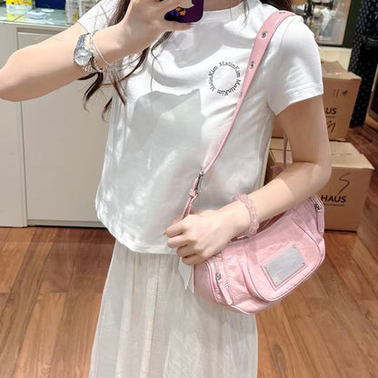 韓國 MK Bag【MK038】