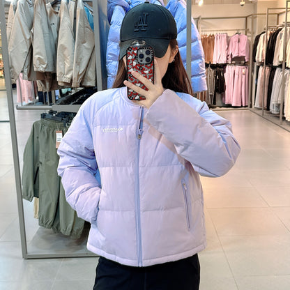 韓國 Discovery Women&