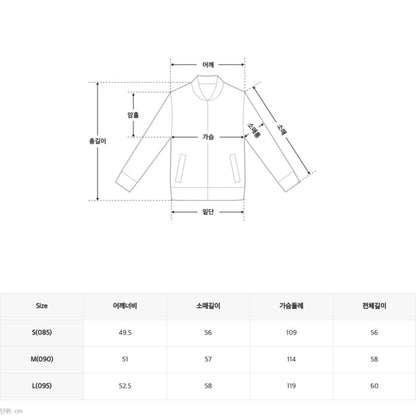 韓國 SPAO Dumble Hood Duffle Coat【SP261】