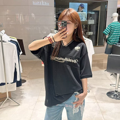 韓國 Markm T-Shirt【MA213】