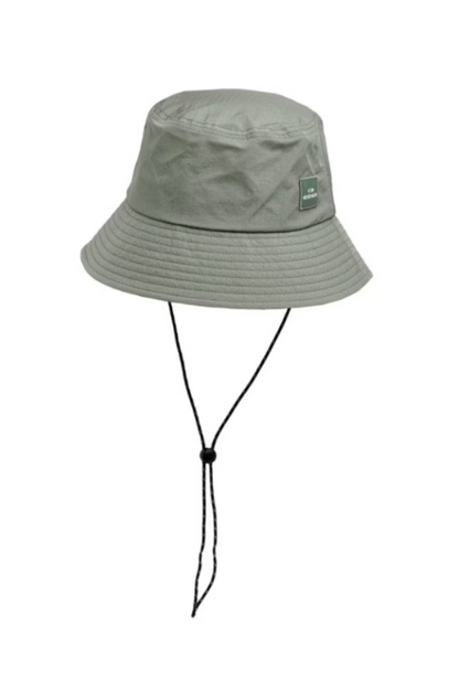 韓國 Eider Lightweight bucket hat【ER469】