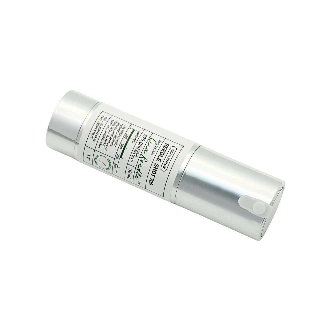 VT 塗抹式微針精華700 30ml【SM126】