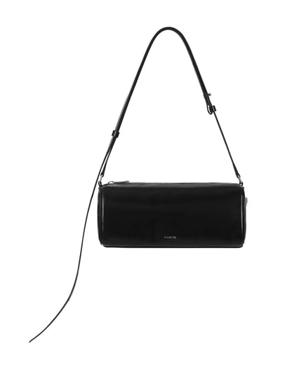 韓國 Stand Oil Chunky Bag【SD014】