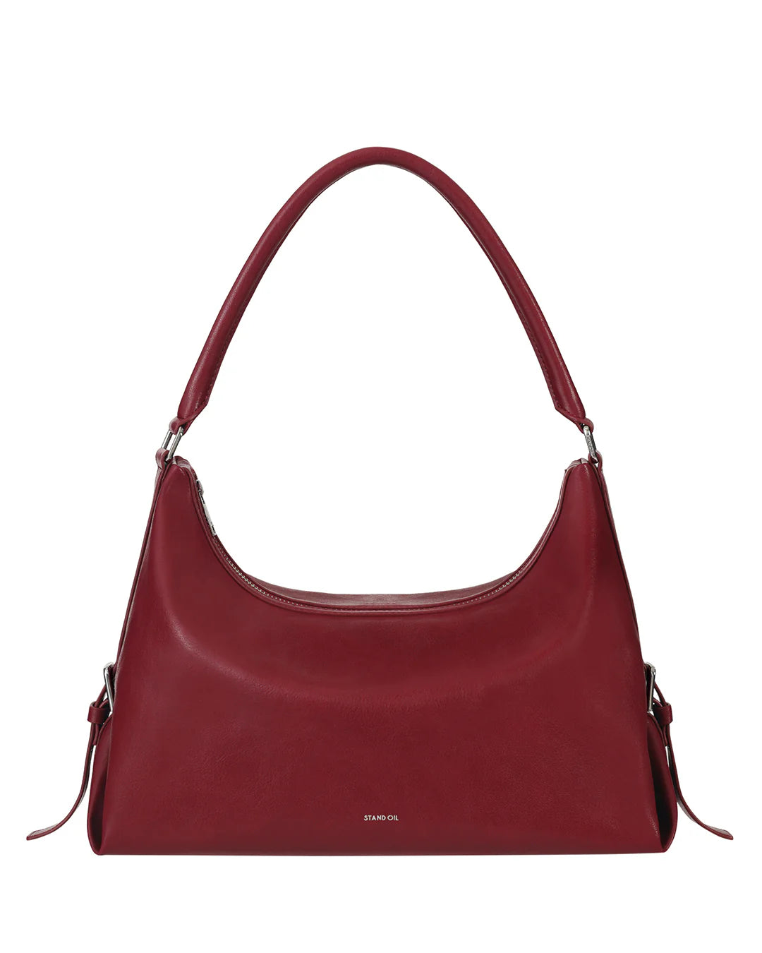 韓國 Stand Oil Mushy Bag【SD010】