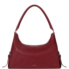 【直播1月30日】Stand Oil