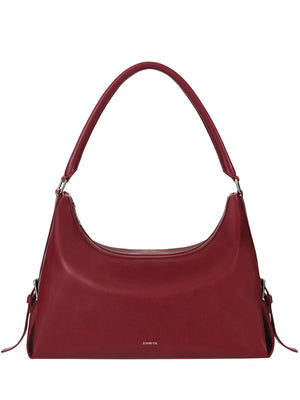 韓國 Stand Oil Mushy Bag【SD010】