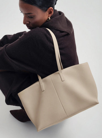 Bob Ore Trove Bag【SM878】