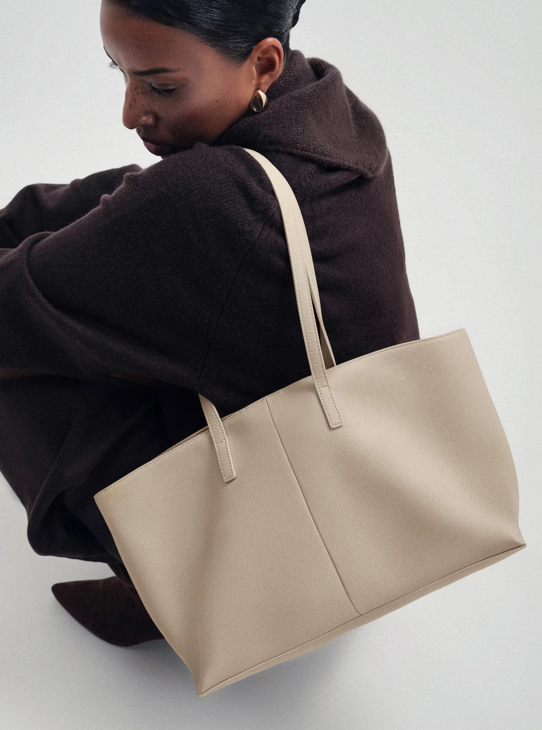 Bob Ore Trove Bag【SM878】