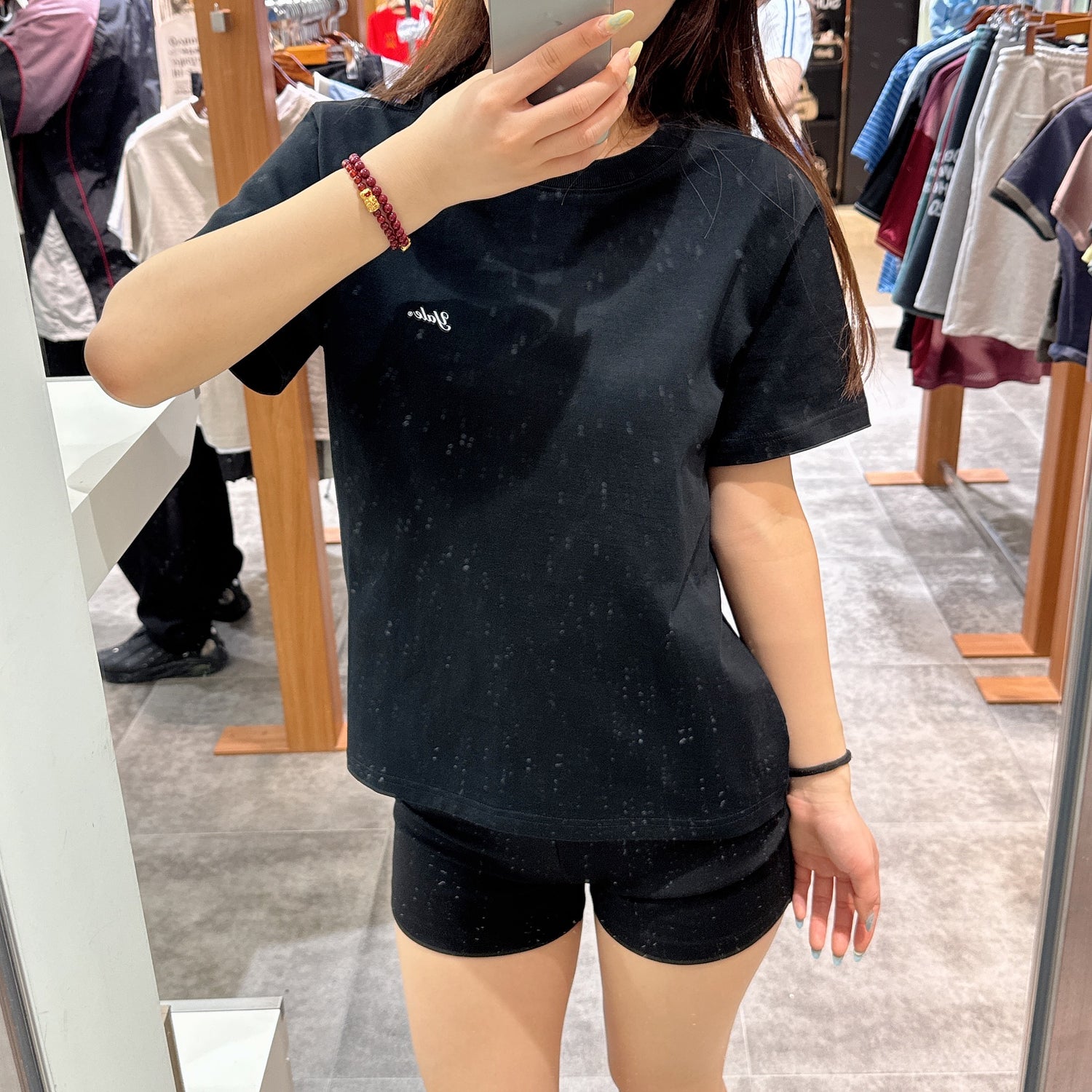 韓國 Yale Women&