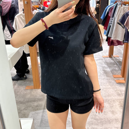 韓國 Yale Women&
