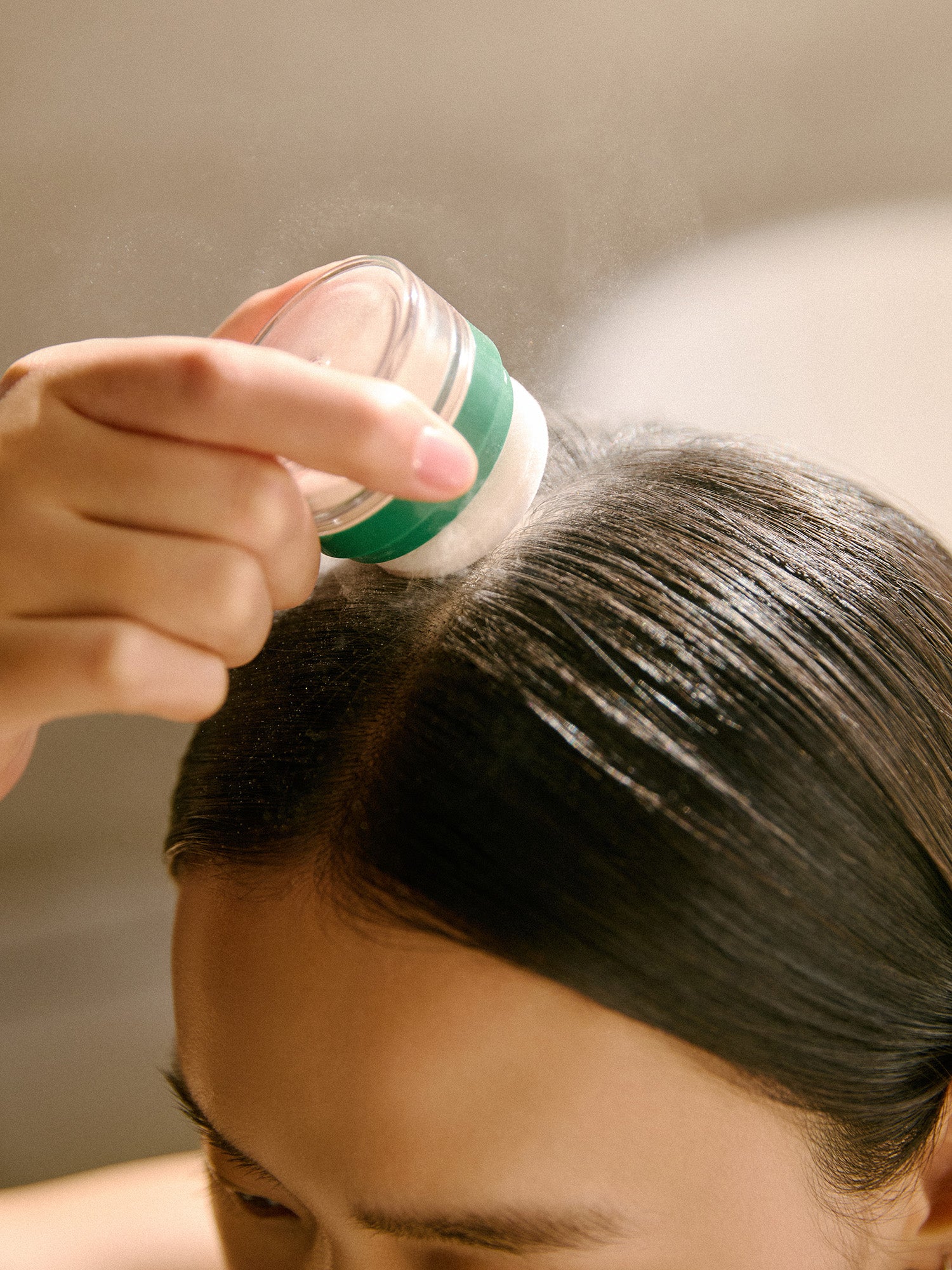 Aromatica 迷迭香乾洗粉 10g (一套兩件)【SM495】