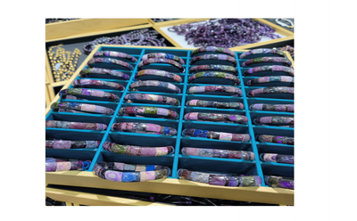 多寶手牌【SE884】