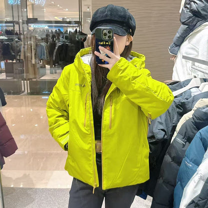 韓國 Discovery Women&