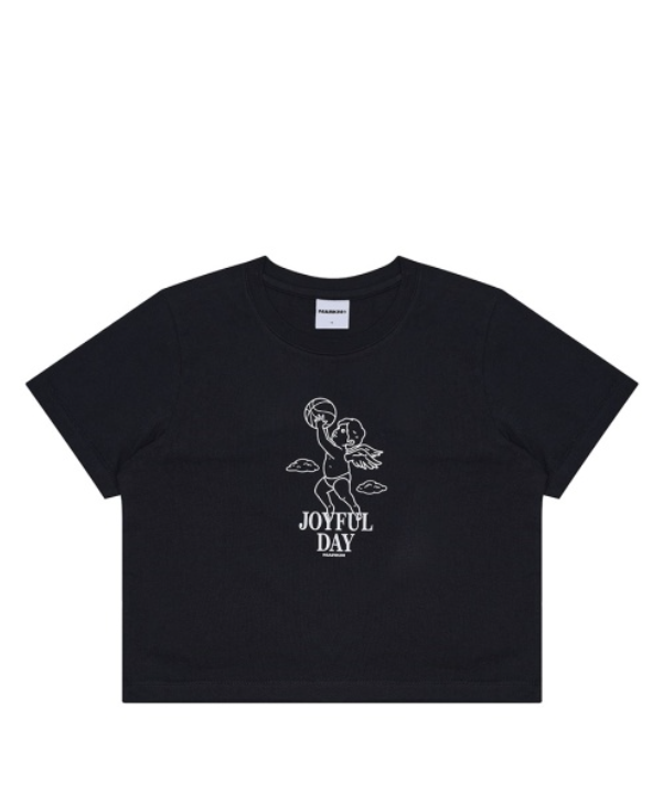 韓國 Markm Women&