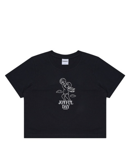 韓國 Markm Women&