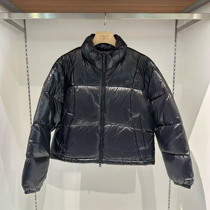 韓國 Wacky Willy Women&