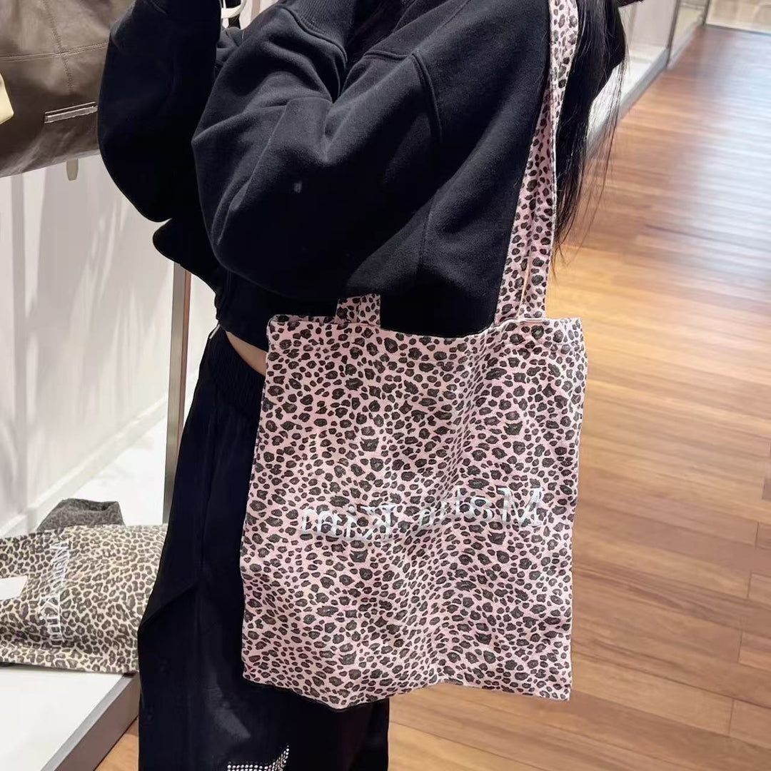 韓國 MK Bag【MK096】