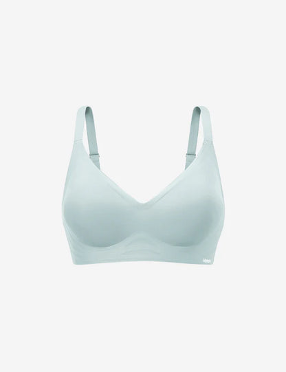 韓國 Verish Cool Fit bra Volume Fit【SE327】