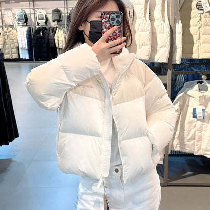 韓國 Discovery Women&