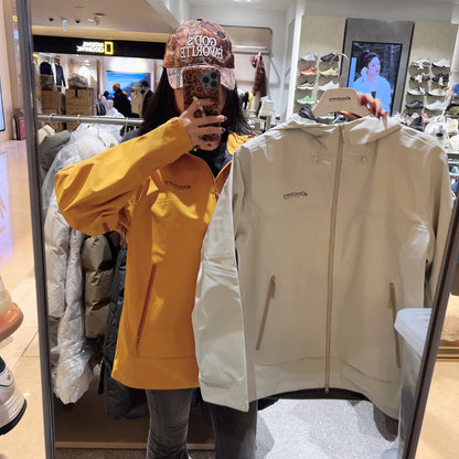 韓國 Discovery Men&