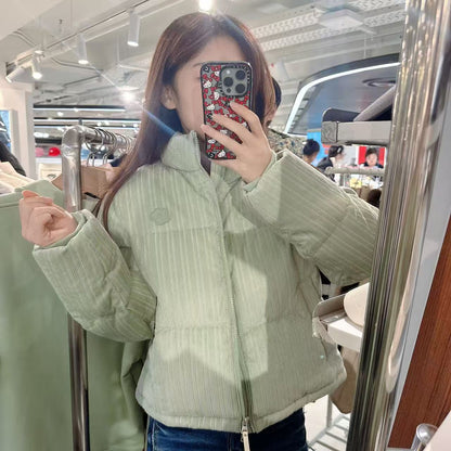 韓國 Wacky Willy Women&