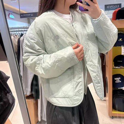 韓國 Mark Gonzales Women&