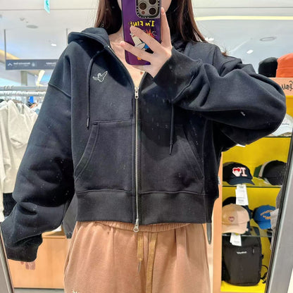 韓國 Mark Gonzales Women&