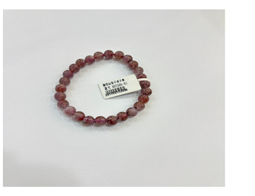 極光手串7mm+【SE699】