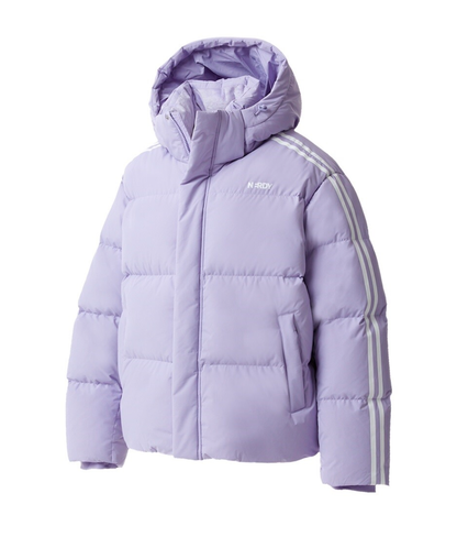 韓國 Nerdy Down Jacket【NY015】