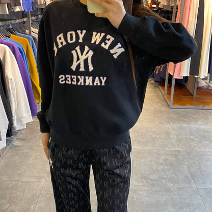 韓國 MLB Women&