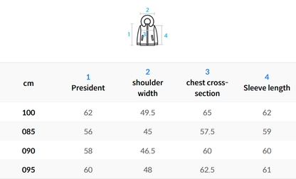 韓國 National Geographic Women&